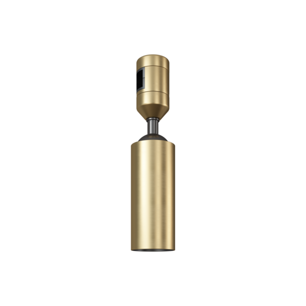 模组照明灯头 A40-90