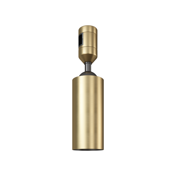 模组照明灯头 A50-105