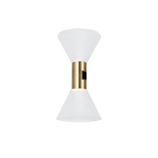 模组照明灯头 B90-175