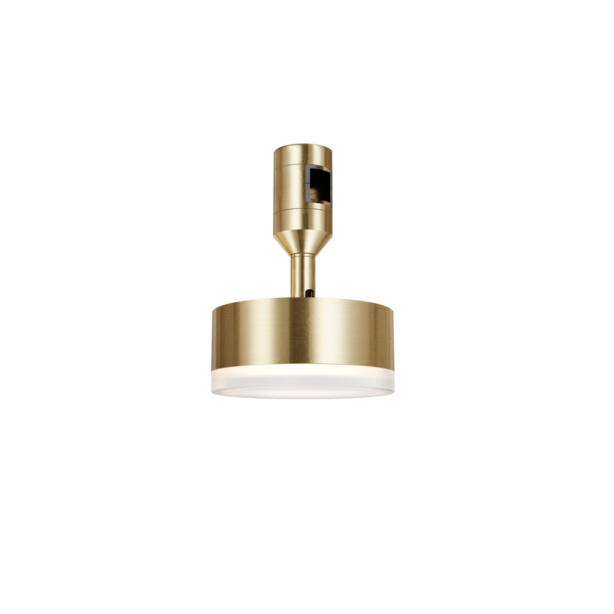 模组照明灯头 B90-70