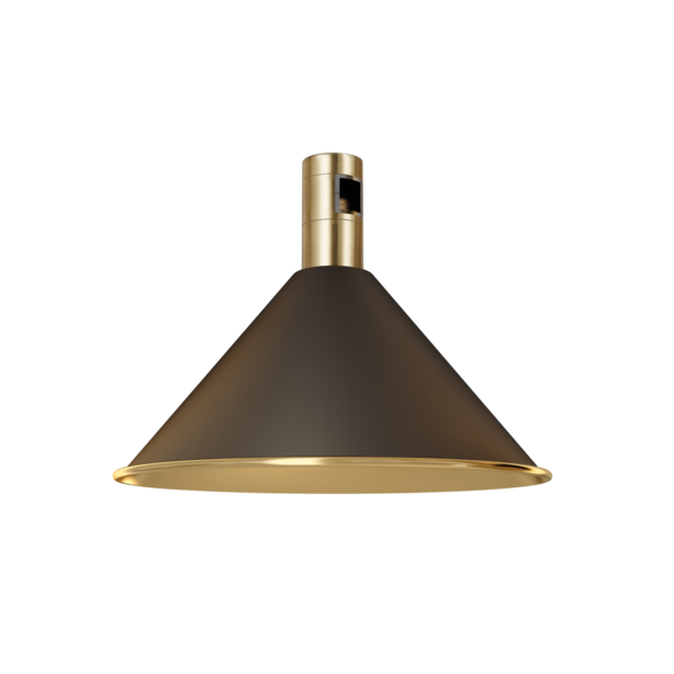 模组照明灯头 E-D202