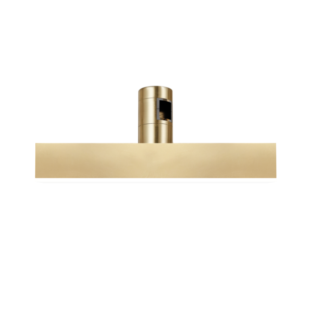 模组照明灯头 E-F200