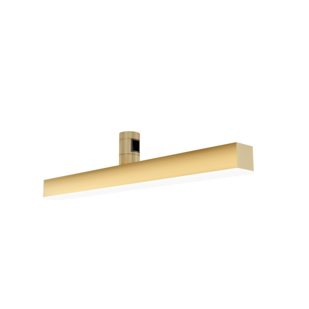 模组照明灯头 E-F400