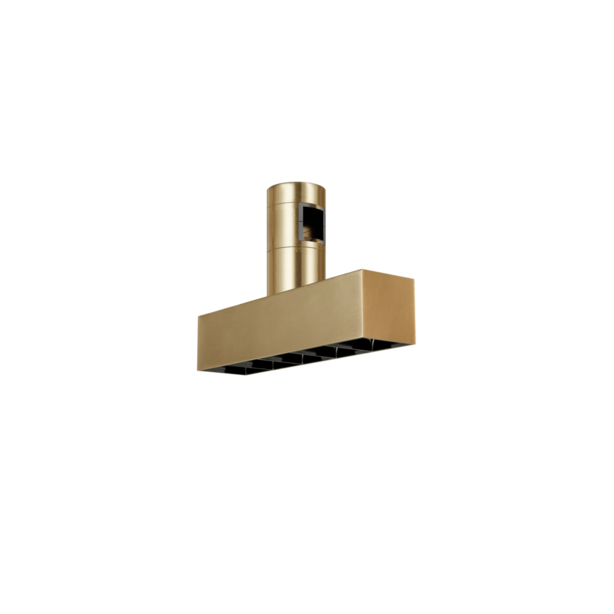 模组照明灯头 E-W133