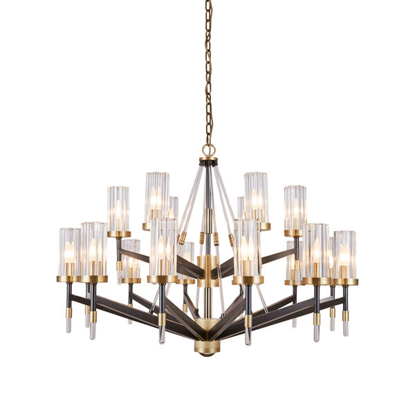 CL9107系列 - 图片 4