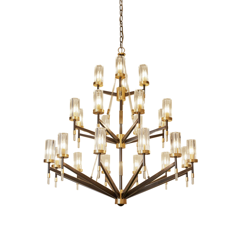 CL9107系列 - 图片 6