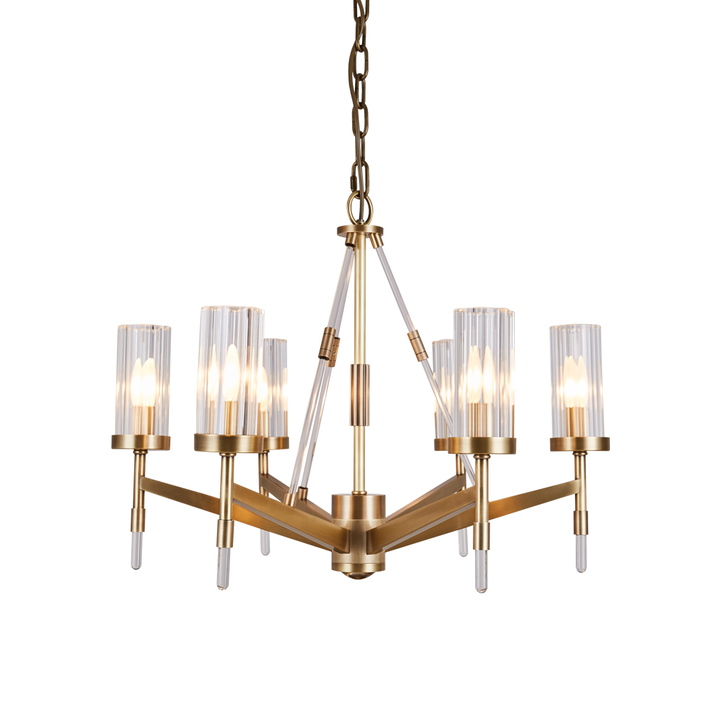 CL9107系列 - 图片 2