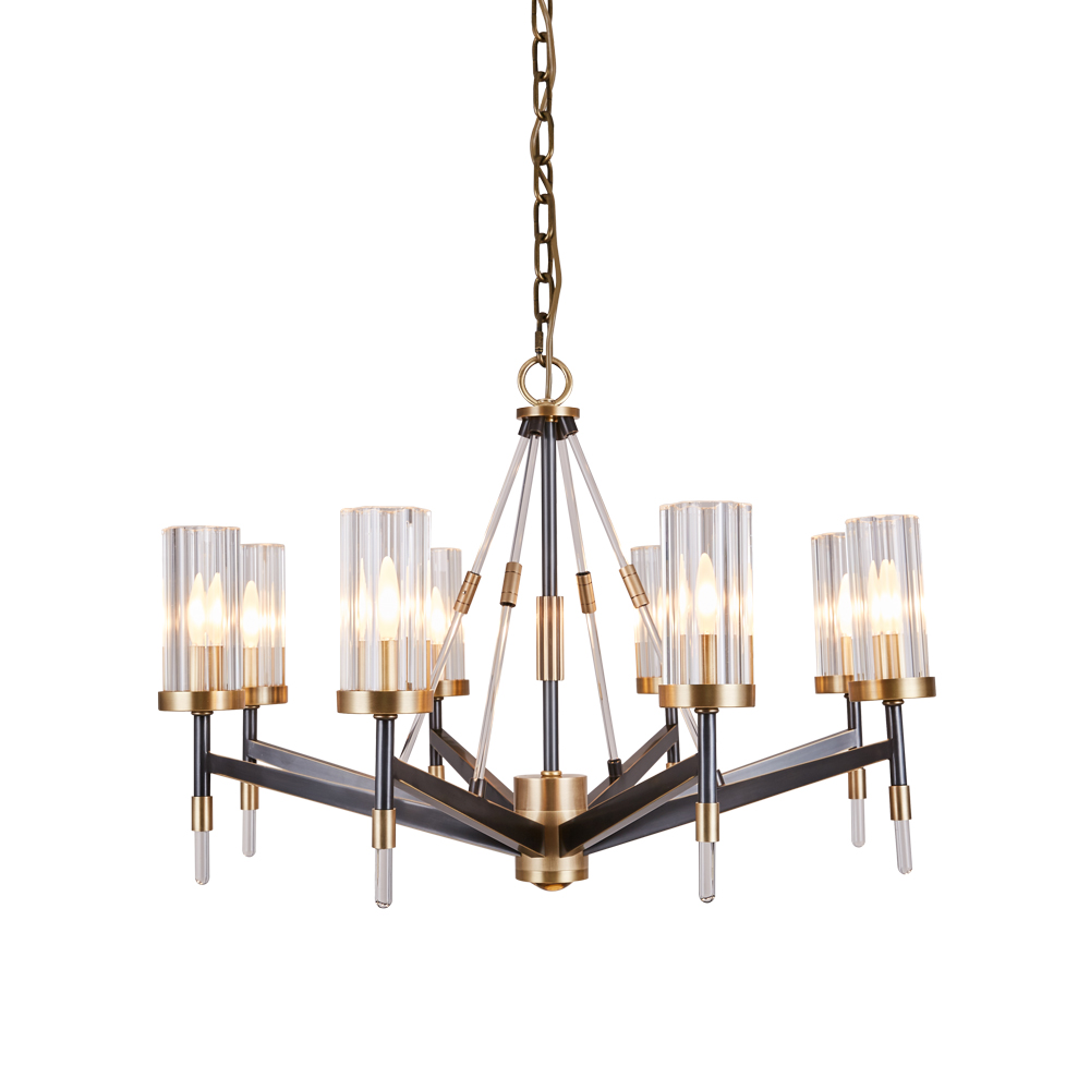 CL9107系列 - 图片 3