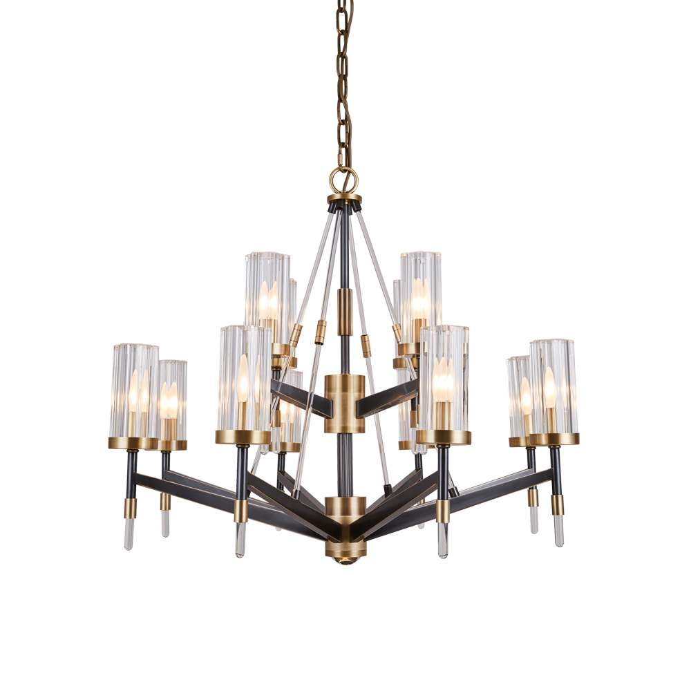 CL9107系列 - 图片 5