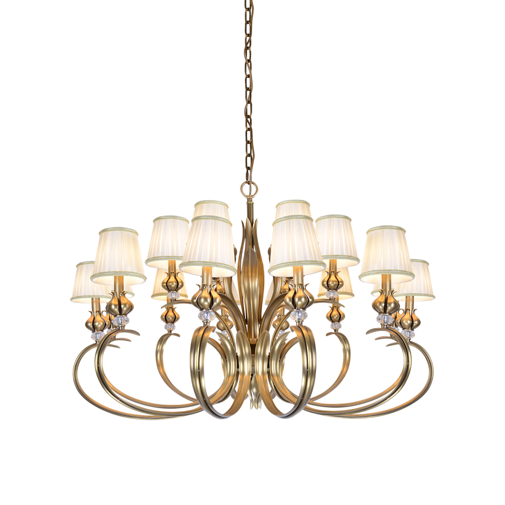 X031P系列 - 图片 5