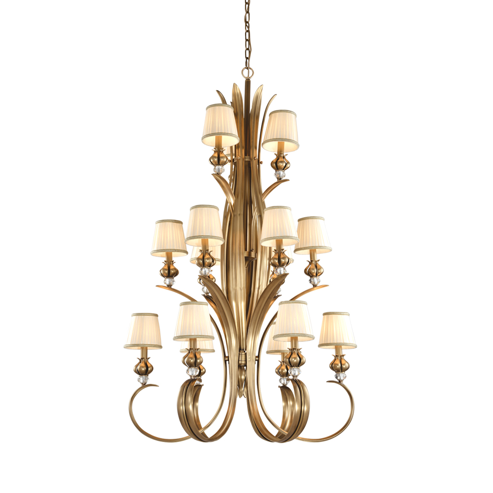 X031P系列 - 图片 6