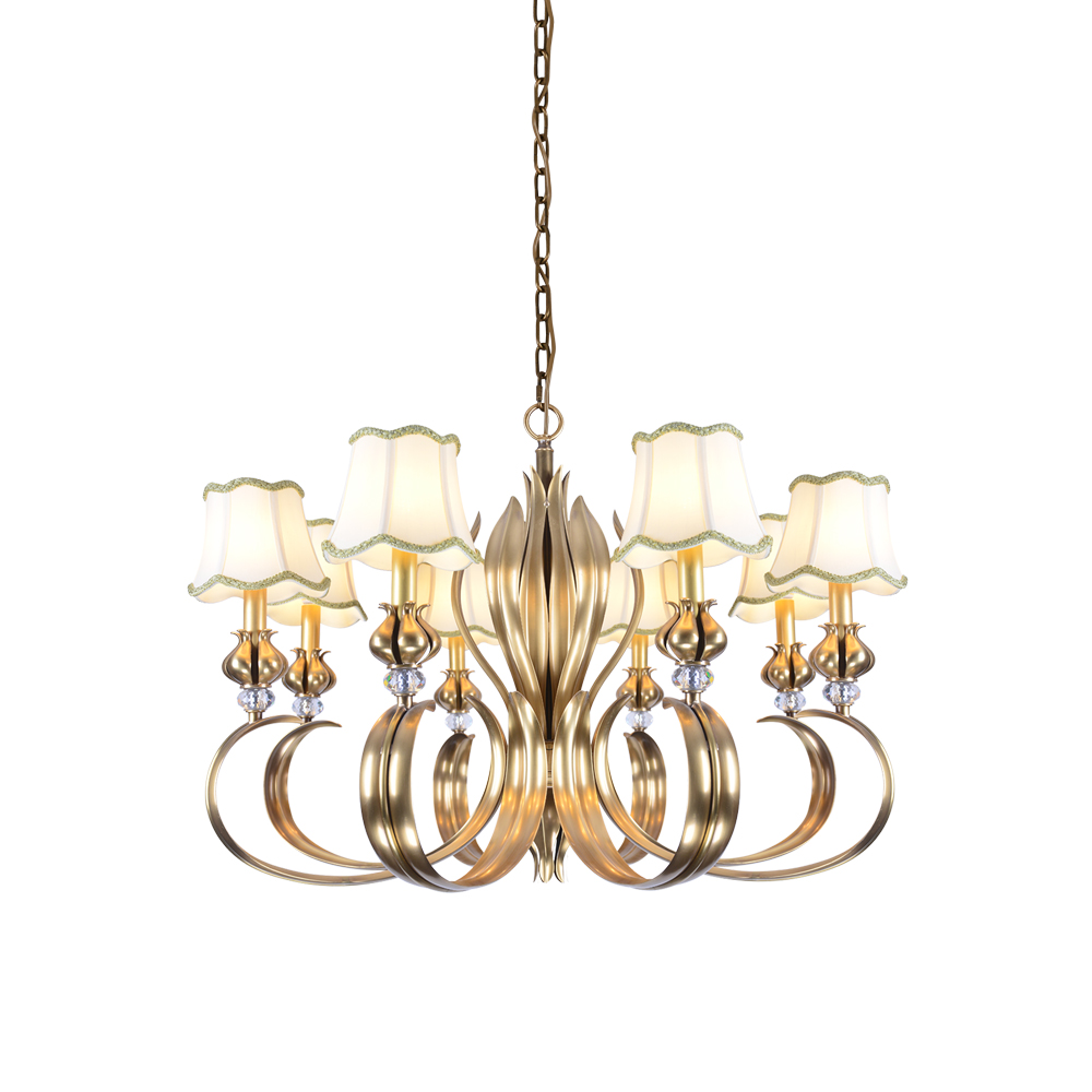 X031P系列 - 图片 3