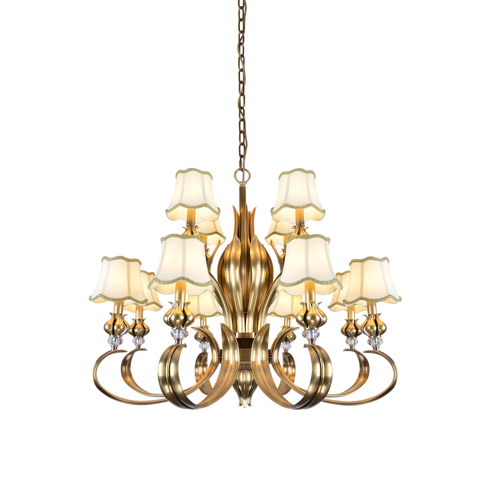 X031P系列 - 图片 4